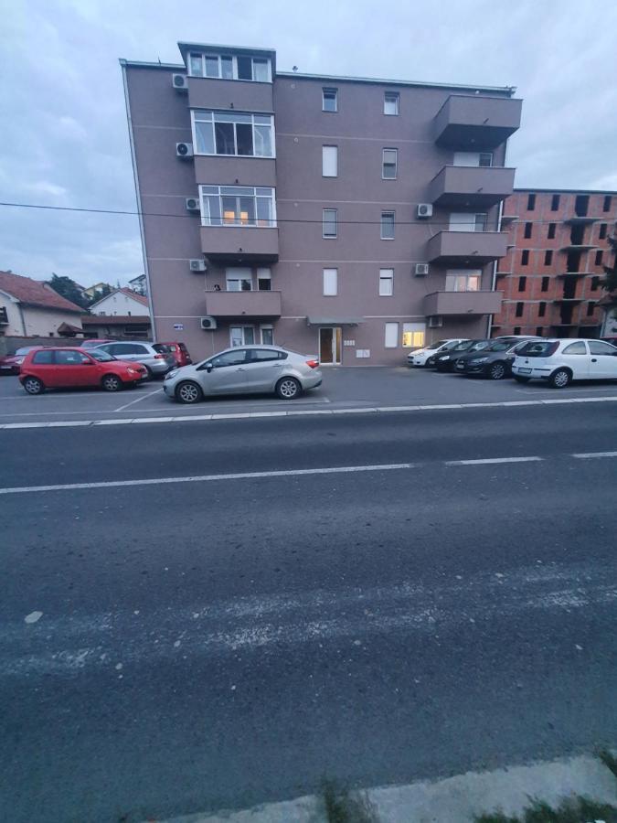 Raven2 Železnik Exterior foto